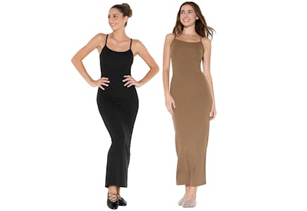 Wild Fable Women's Dress