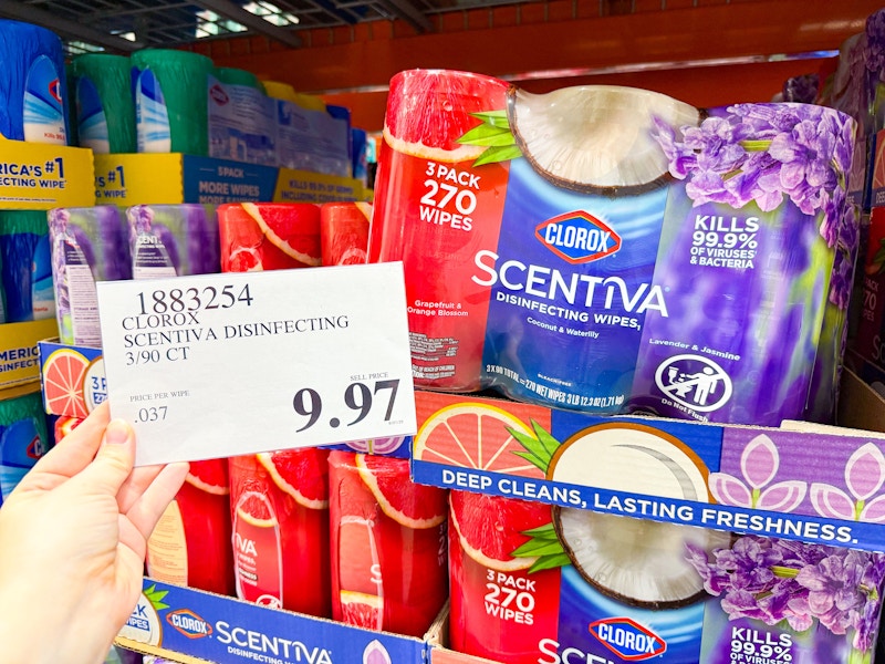 costco-clorox-scentiva-wipes