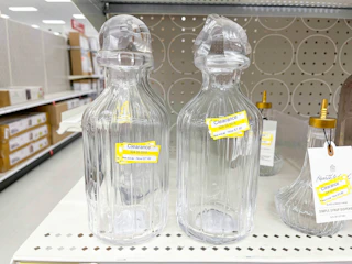 Target-Magnolia-in-store-clearance-6