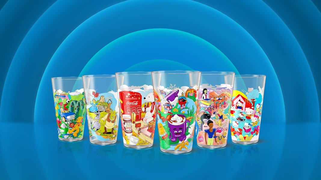 mcdonalds-nostalgia-collector-cups-collectors-meal-official-media-group