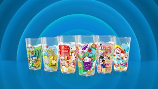 mcdonalds-nostalgia-collector-cups-collectors-meal-official-media-group