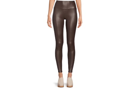 Time and Tru Women's Leggings