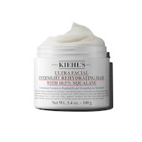 Kiehl's Ultra Facial Overnight Mask