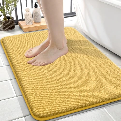 Bath Mat