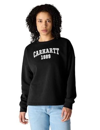 Carhartt Women's Sweatshirt