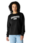 Carhartt Women's Sweatshirt