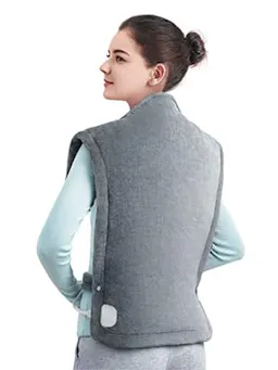 Heating Pad