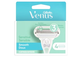 Venus Razor Refill