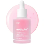 Medicube PDRN Pink Peptide Serum