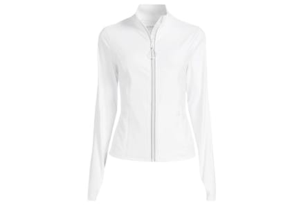 Love & Sports Women’s Jacket