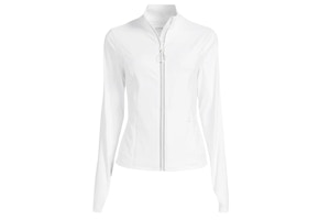 Love & Sports Women’s Jacket