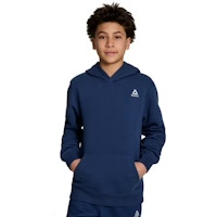 Reebok Kids' Fleece Hoodie