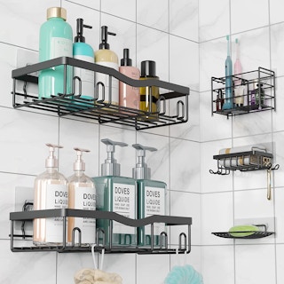 amazon shower caddy 1682702640 1682702640