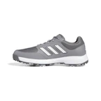 adidas Men's Golf Shoes