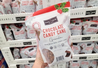 sams club peppermint granola 2021 sv 1636986810 1636986810