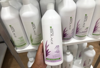 jcpenney-matrix-shampoo-sale 2020