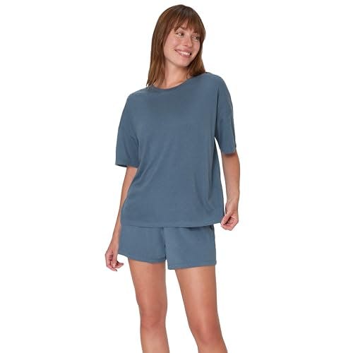 Hanes Women's Pajama Set