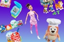 woot toy sale