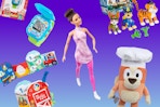 woot toy sale