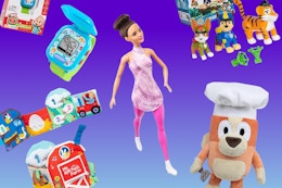 woot toy sale