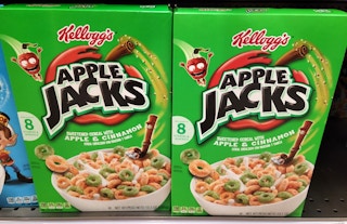 kroger kelloggs cereal 6 22 sv 1656522201 1656522202