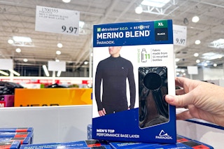 costco-clearance-paradox-mens-base-layer-top