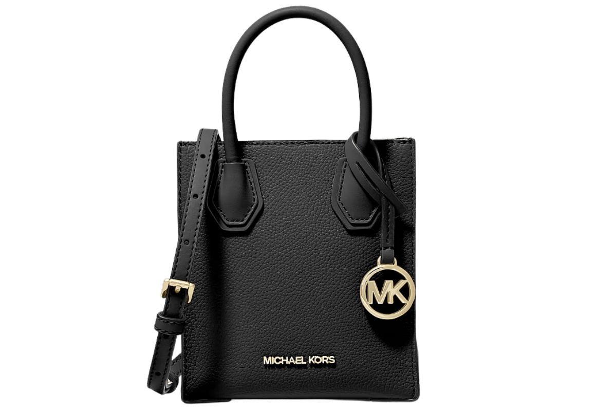 Michael Kors Crossbody Bag