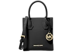 Michael Kors Crossbody Bag