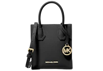 Michael Kors Crossbody Bag