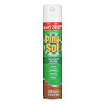 Pine-Sol Furniture Polish