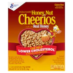 General Mills Cereal 2-Pack