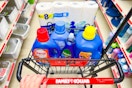 family-dollar-saturday-deals-persil-xtra-palmolive-snuggle-xtra-
