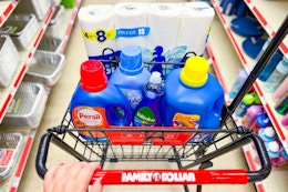 family-dollar-saturday-deals-persil-xtra-palmolive-snuggle-xtra-