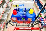 family-dollar-saturday-deals-persil-xtra-palmolive-snuggle-xtra-