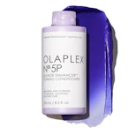 Olaplex Purple Toning Conditioner