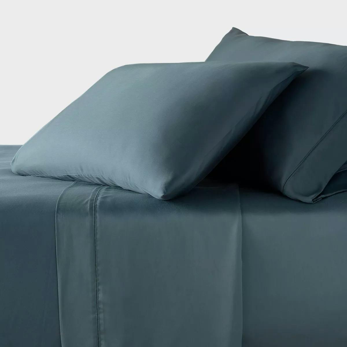 Threshold Sheet Set