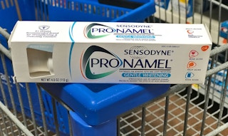 walmart sensodyne 3 1531163378
