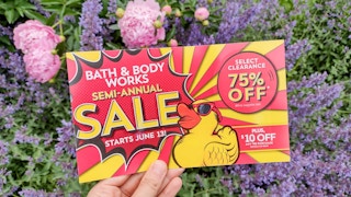 bath body works coupon mailer semi annual sale june 2022 1 1654777056 1654777056 e1654777108959