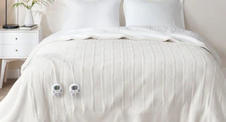 zulily electric blanket 1695129644 1695129644