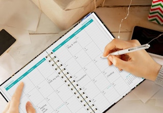 amazon-planner-2023-2