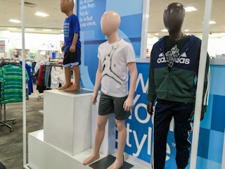 adidas orb apparel area kids 2 1684428297 1684428298