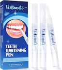 Teeth Whitening Pen