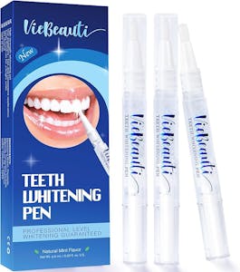 Teeth Whitening Pen