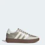 Adidas Women's Barreda Shoes
