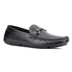 Xray Footwear Men's Loafers