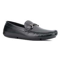 Xray Footwear Men's Loafers