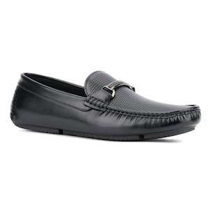Xray Footwear Men's Loafers