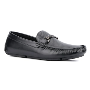 Xray Footwear Men's Loafers