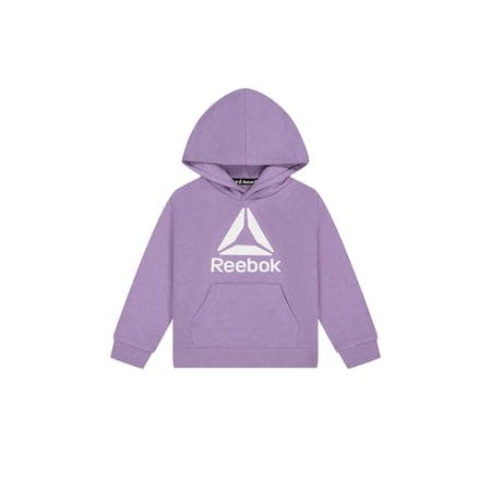 Reebok Toddler Fleece Hoodie