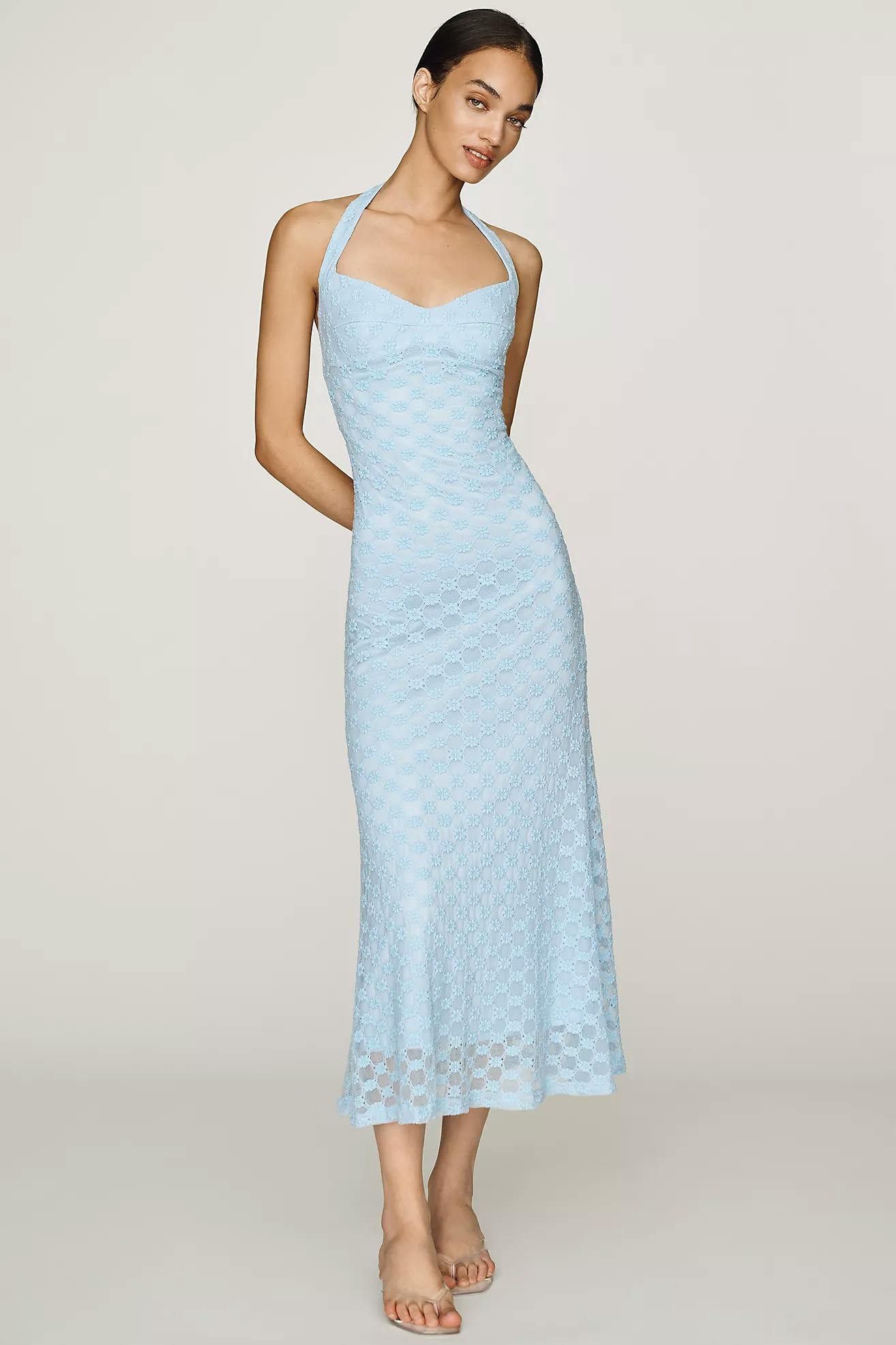 Women's Dress